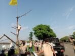 IMG-20240213-WA0035