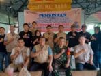 IMG-20240214-WA0036