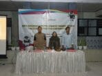 IMG-20240214-WA0038
