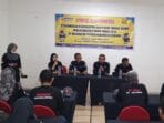 IMG-20240215-WA0009