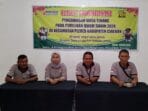 IMG-20240215-WA0010