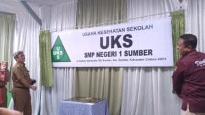 IMG-20240220-WA0003
