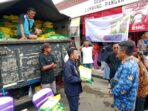 IMG-20240224-WA0006