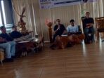 IMG_20240208_143936_677