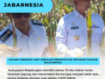 Biru dan Merah Modern Breaking News Instagram Post_20240321_133058_0000