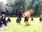 IMG-20240304-WA0019