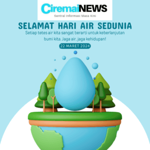 Putih-biru-ilustrasi-hari-air-sedunia-postingan-instagram_20240322_221355_0000-1 Putih-biru-ilustrasi-hari-air-sedunia-postingan-instagram_20240322_221355_0000-1