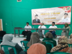 gotong royong