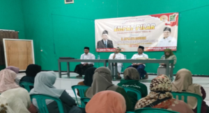 gotong royong