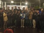 IMG-20240408-WA0045