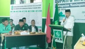 Oplus_131072 Oplus_131072