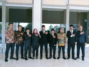 Oplus_131072 Oplus_131072