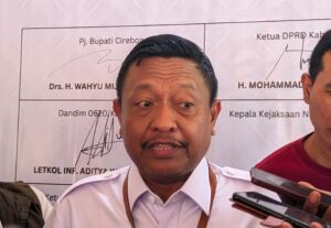 IMG-20240612-WA0013