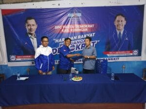 IMG-20240629-WA0012