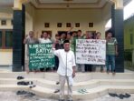 relawan Satiya