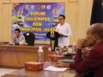 IMG-20240704-WA0005