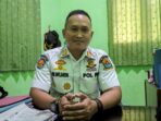 IMG-20240717-WA0012