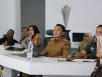 IMG-20240723-WA0000