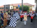 IMG-20240730-WA0041