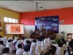 mpls sekolah