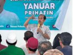 yp mandirancan