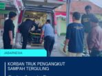 Oplus_0