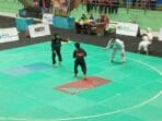 IMG-20240901-WA0054