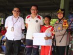 IMG-20240909-WA0069