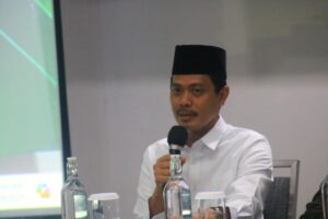 IMG-20240913-WA0003