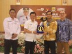 IMG-20240918-WA0050-1024x682