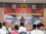 IMG-20240925-WA0036