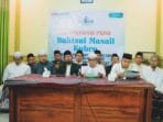 IMG-20240930-WA0004