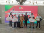 IMG-20241016-WA0008