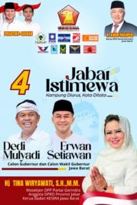 IMG-20241019-WA0029
