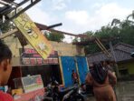 IMG-20241027-WA0023