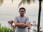 Oplus_131072