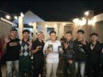 Oplus_131072