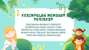 Hijau Ilustrasi Kebiasaan Hidup Berkelanjutan Presentasi_20241120_055645_0000 Hijau Ilustrasi Kebiasaan Hidup Berkelanjutan Presentasi_20241120_055645_0000