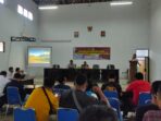 IMG-20241105-WA0022