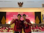 IMG-20241106-WA0017