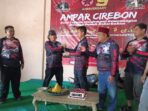 IMG-20241110-WA0004