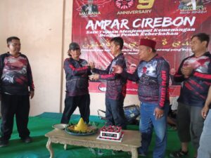 IMG-20241110-WA0004