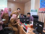 IMG-20241112-WA0013