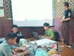 IMG-20241128-WA0002