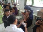 IMG-20241212-WA0019