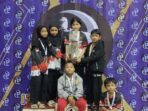IMG-20241224-WA0010