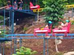 IMG-20241231-WA0051