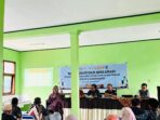 IMG-20250203-WA0021