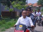 IMG-20250214-WA0000