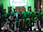 IMG-20250214-WA0017